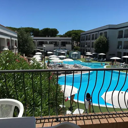 Belvilla By Oyo In * Lido di Spina