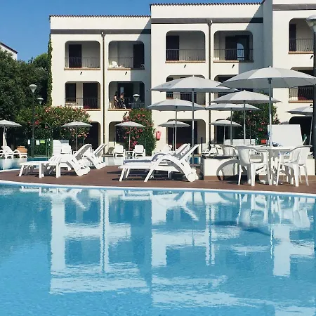 Belvilla By Oyo In Appartamento Lido di Spina