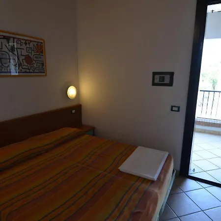 Belvilla By Oyo In Apartment *