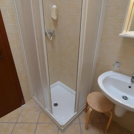 Apartamento Relaxing Lido di Spina