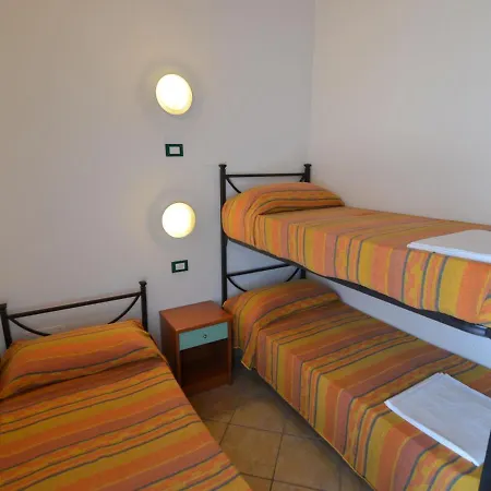 Relaxing Apartamento *